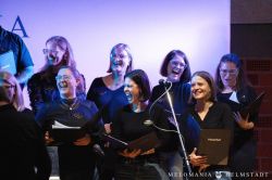 20251018 O Happy Day 08